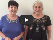 Success Story Video