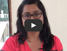 Success Story Video