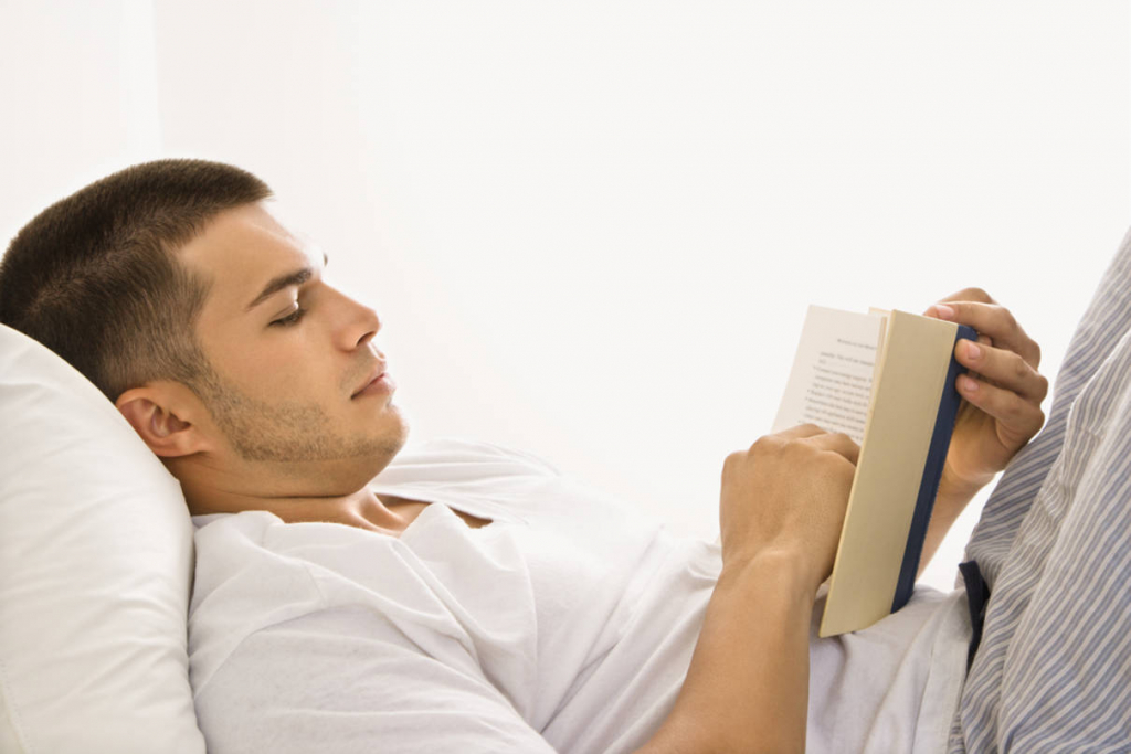 Reading Without Pain | Gokhale Method 