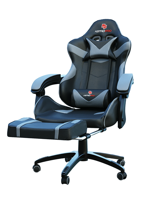 AstroPro gaming/office chair
