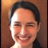 Profile picture for user cecily@madisonyoga.com