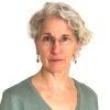 Profile picture for user cynthia@gokhalemethod.com