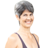 Profile picture for user esther@gokhalemethod.com