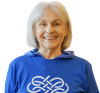 Profile picture for user karen@gokhalemethod.com