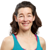 Profile picture for user tiffany@gokhalemethod.com