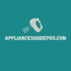 Profile picture for user appliancesguidepro@gmail.com