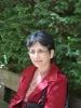 Profile picture for user kalpana.guttman@gmail.com