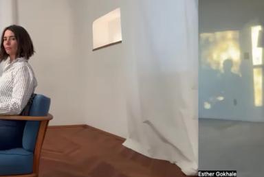 Is Sitting Aging You? 