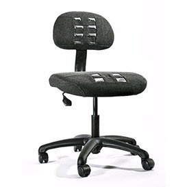 Esther Gokhale's blog | Gokhale MethodÂ® - Primal Postureâ¢ for a Pain-Free Life