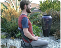 It makes sense to be discerning about your backrests and to understand the ways in which they can help or hurt.