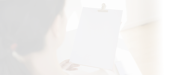 Woman holding blank white paper, Pexels, Anna Nekrashevich